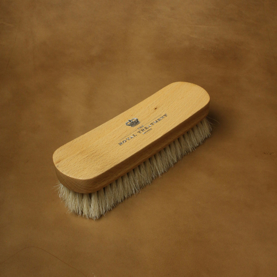 paardenharen-uitpoetsborstel