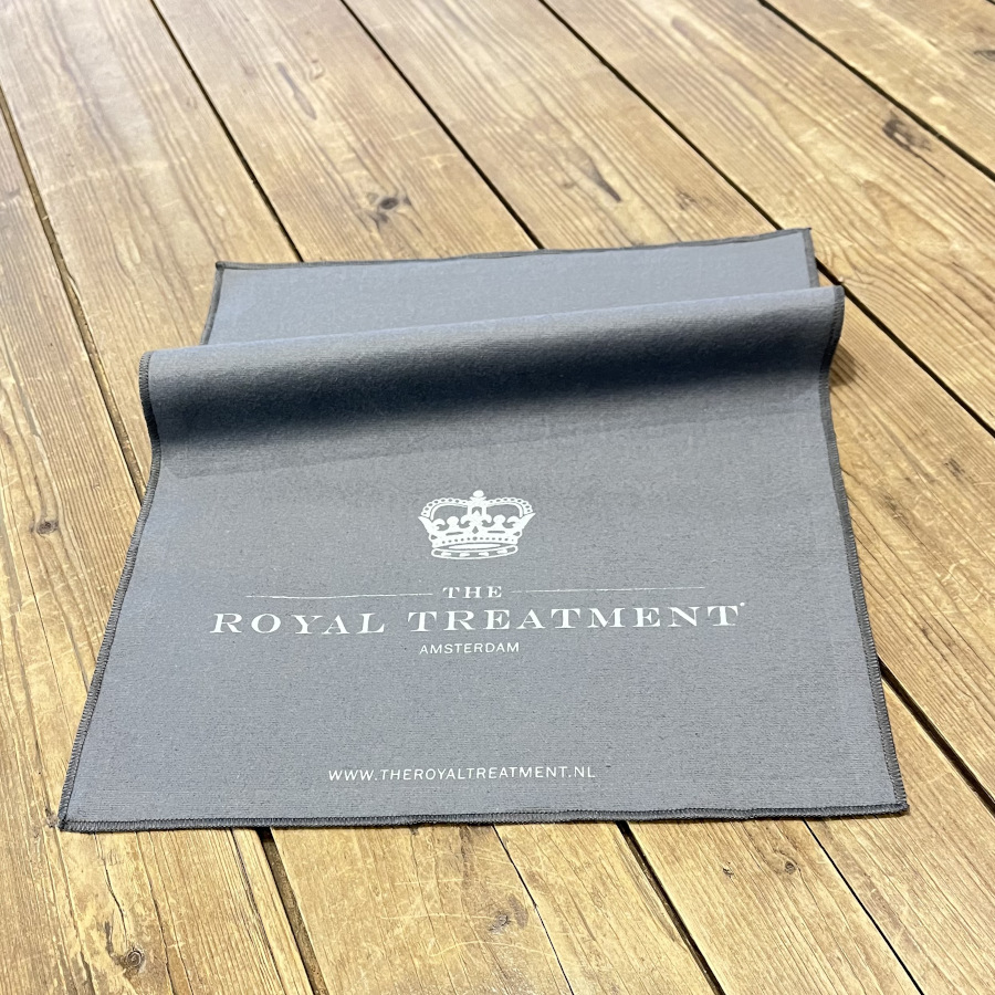 katoenen-uitpoetsdoek